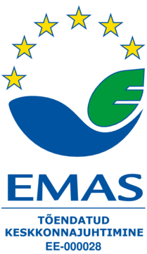 EMAS